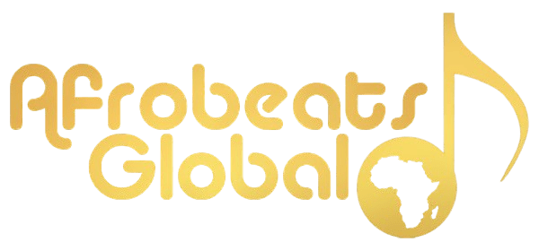 AfrobeatsGlobal