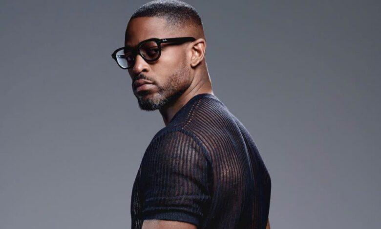 Prince Kaybee DJ set after signing with PLAYY Records