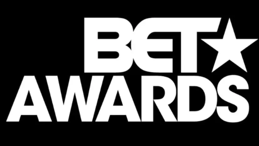 Afrobeats artists Tems, Wizkid, Burna Boy, Asake and Tyla nominated at BET Awards 2026