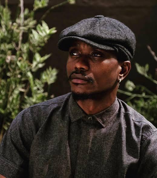 Brymo calling for end of Big 3 narrative and backing Rema as top Nigerian pop star