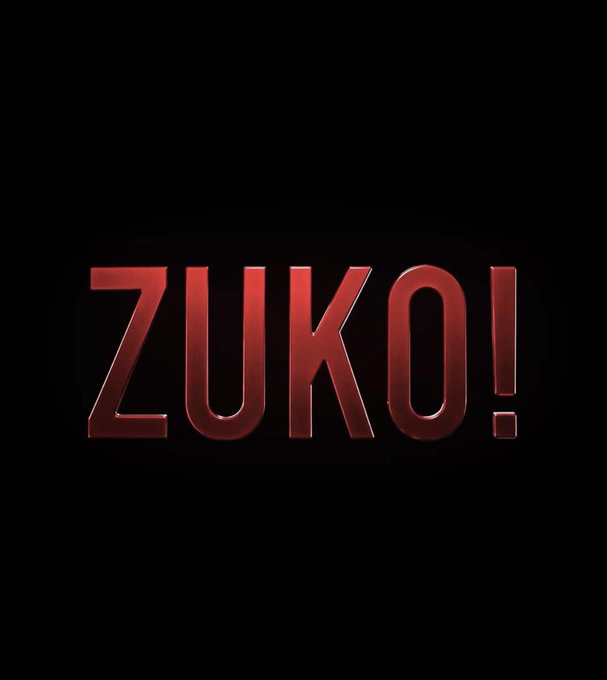 Fireboy DML ZUKO album announcement cover on AfrobeatsGlobal