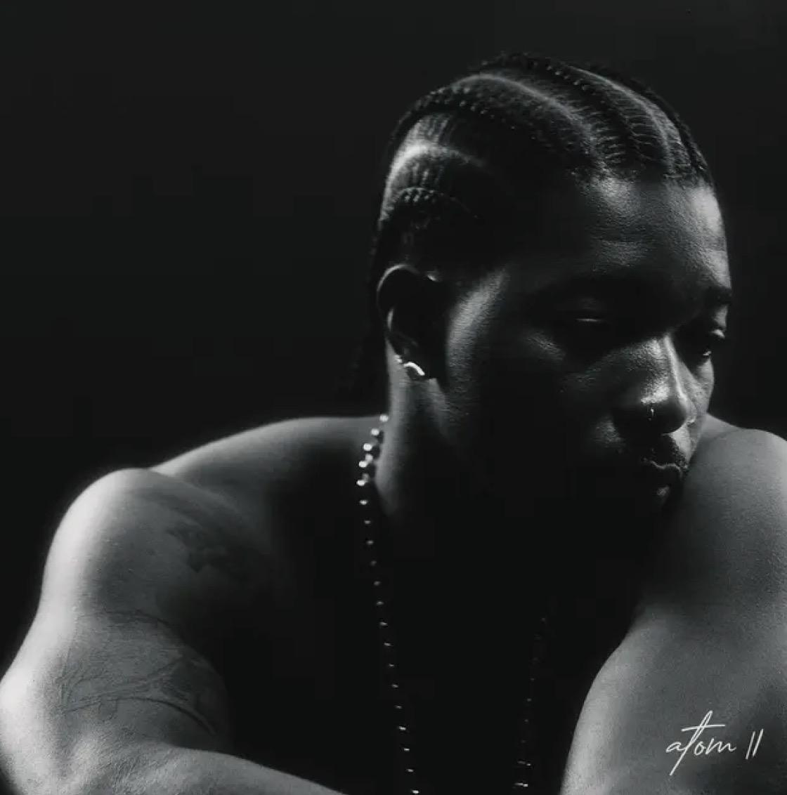 Magixx Nonstop Lyrics: Meaning, Breakdown and Vibes
