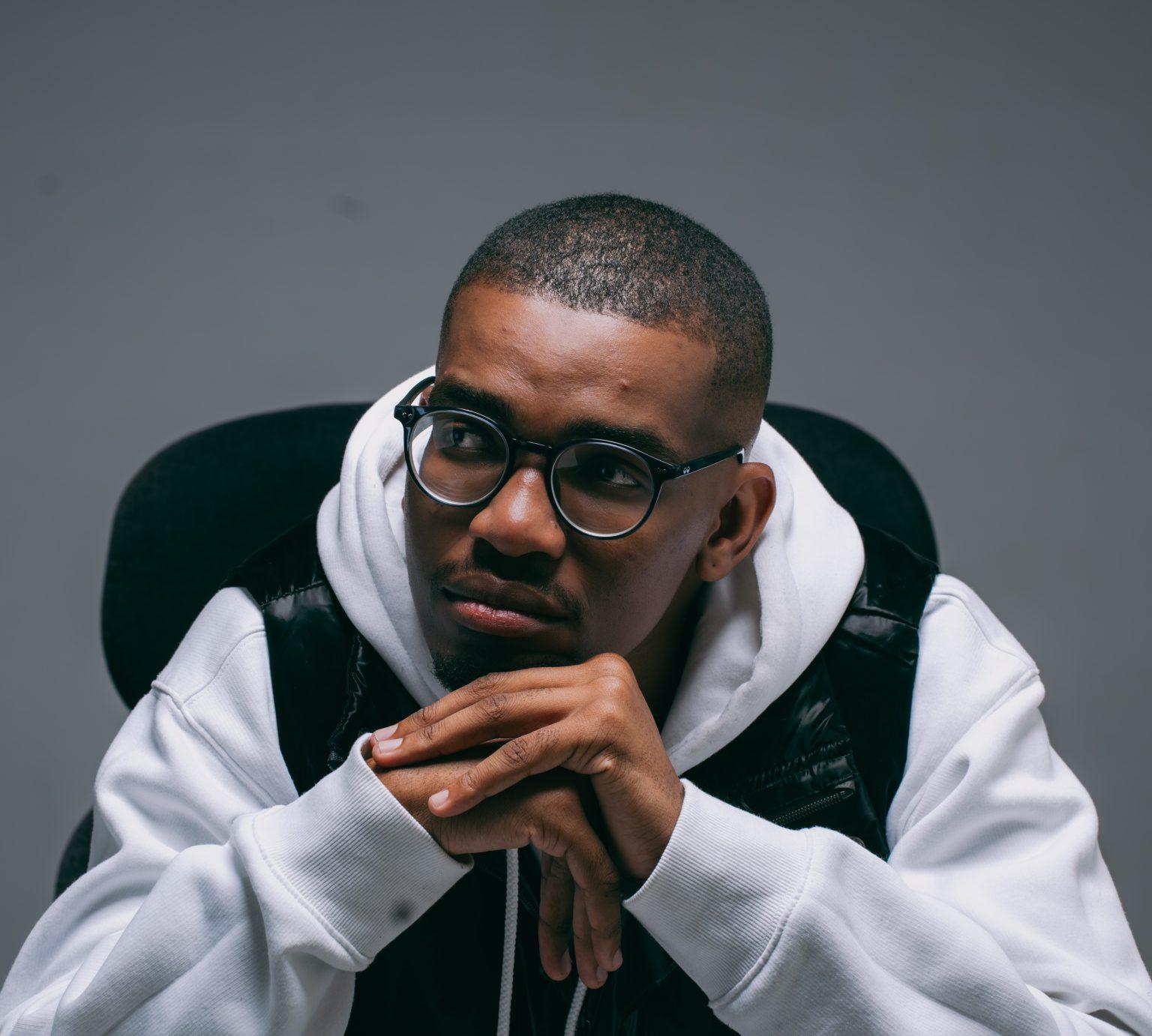South African amapiano DJ Tycoon Art of Love III album 2026