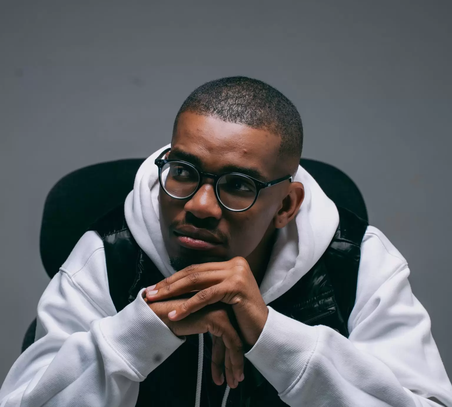South African amapiano DJ Tycoon Art of Love III album 2026