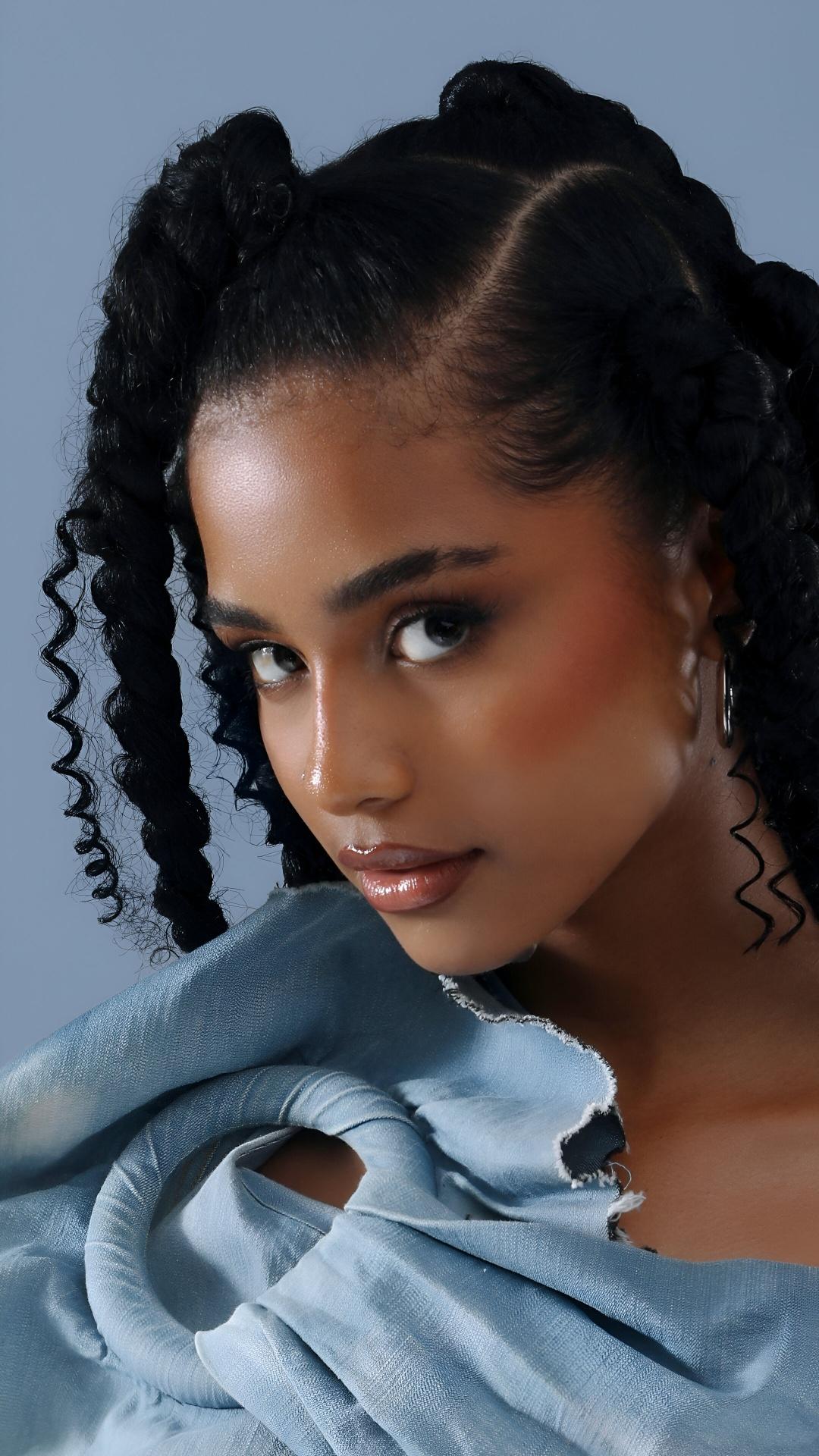 Tyla A*POP World Tour Lagos boycott controversy