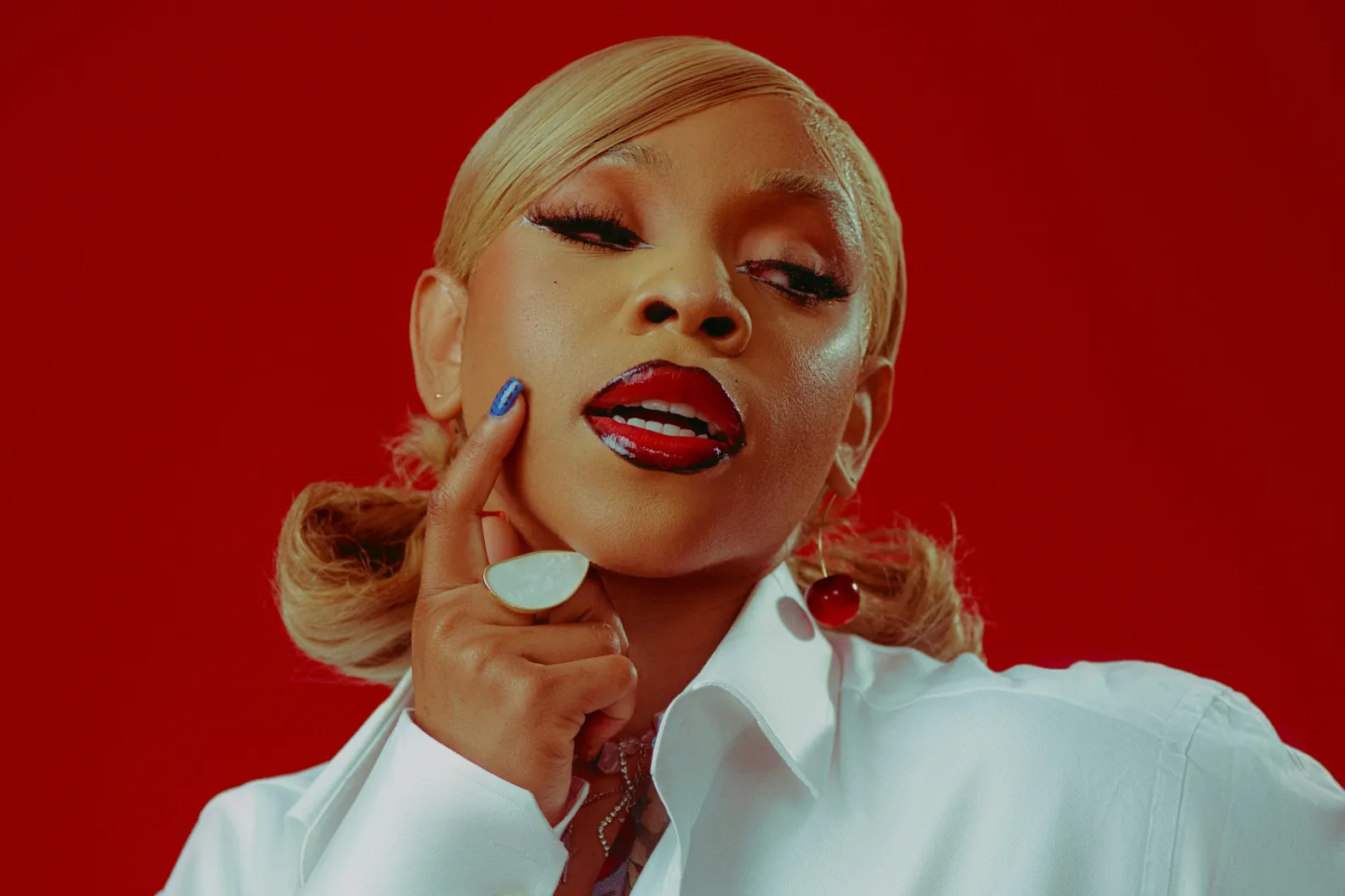 La La La Lyrics Fave meaning breakdown on AfrobeatsGlobal