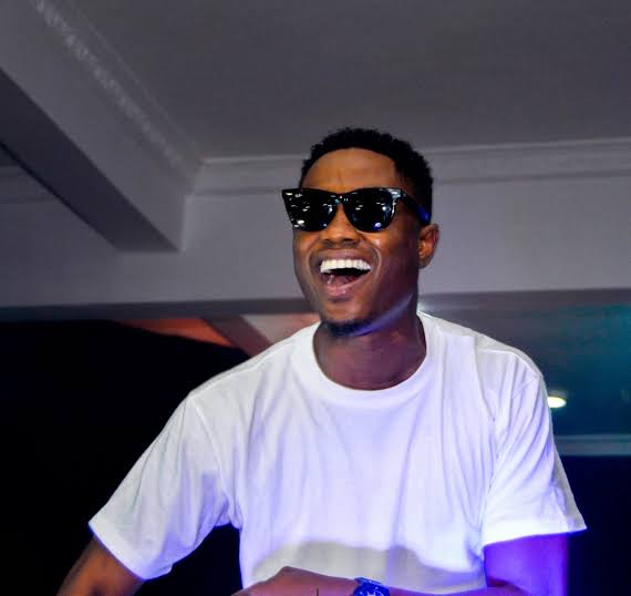 Vector Tha Vaper talks about how his perception about women is shaped by his childhood experience with his sister