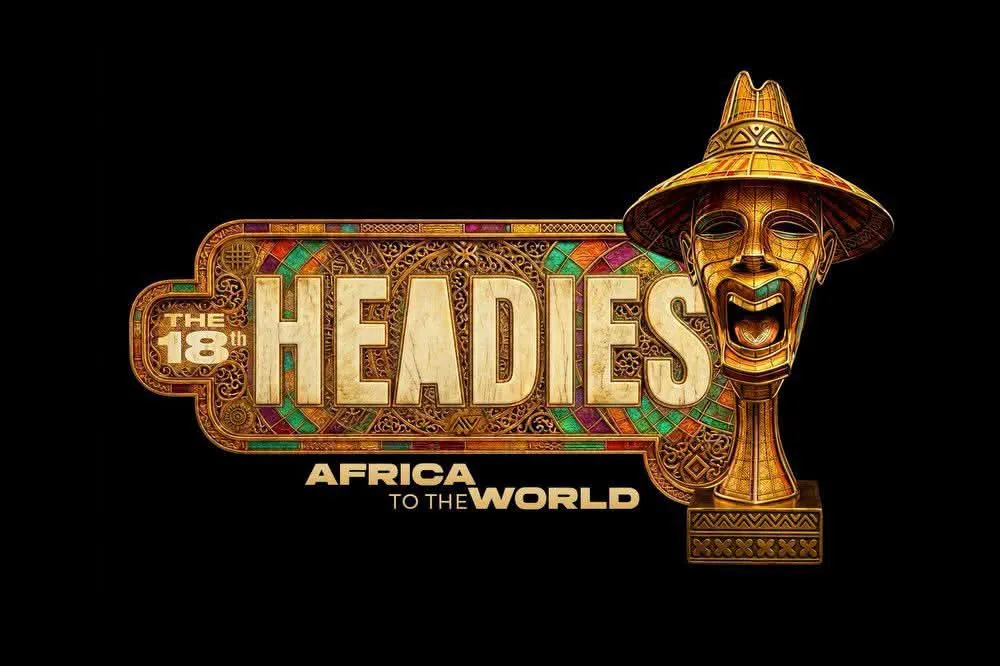 Wizkid, Ayra Starr Lead 2026 Headies Awards Nominations With Multiple Nods