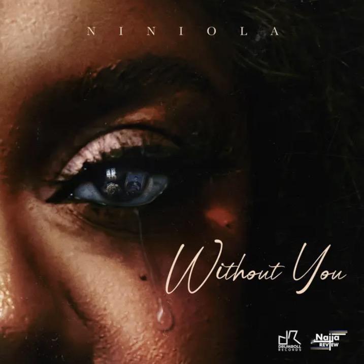 Niniola 'Teardrops' Lyrics and Meaning