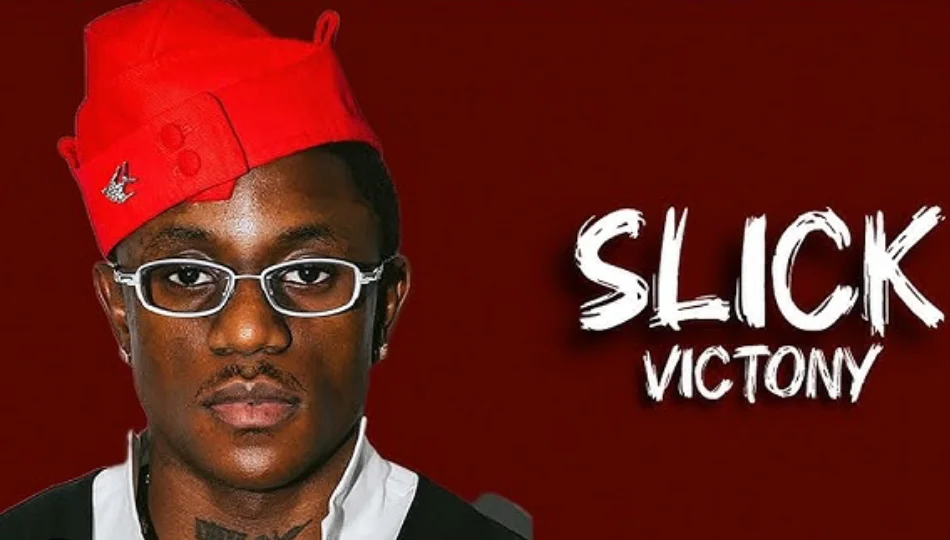 Top African artists on the UK Afrobeats Chart this week