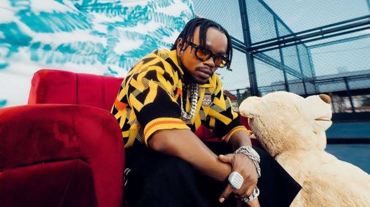 Marioo Bongo Flava claim sparks debate after the Tanzanian singer’s AFRIMMA 2026 win.